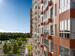 Фотография Продажа помещения свободного назначения, 103 м² , микрорайон Купелинка 1 №14 Фотография Продажа помещения свободного назначения, 103 м² , микрорайон Купелинка 1 №14