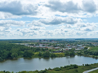 Фотография Продажа помещения свободного назначения, 103 м² , микрорайон Купелинка 1 №15 Фотография Продажа помещения свободного назначения, 103 м² , микрорайон Купелинка 1 №15