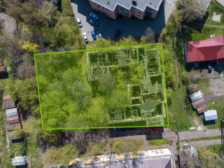 Фотография Продажа помещения свободного назначения, 1192 м² , улица Ползунова 11Б  №6