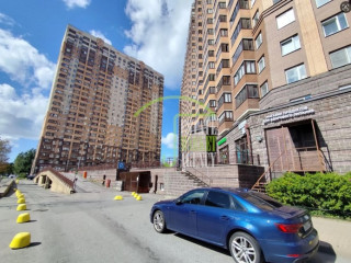 Фотография Продажа магазина, 126 м² , Учительская улица 18к1  №4