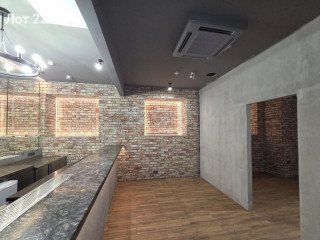 Фотография Аренда помещения свободного назначения, 345 м² , улица Большая Полянка 51А/9 №11 Фотография Аренда помещения свободного назначения, 345 м² , улица Большая Полянка 51А/9 №11