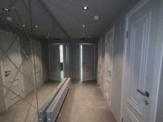 Фотография Аренда помещения свободного назначения, 345 м² , улица Большая Полянка 51А/9 №9 Фотография Аренда помещения свободного назначения, 345 м² , улица Большая Полянка 51А/9 №9