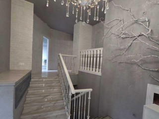 Фотография Аренда помещения свободного назначения, 345 м² , улица Большая Полянка 51А/9 №4 Фотография Аренда помещения свободного назначения, 345 м² , улица Большая Полянка 51А/9 №4