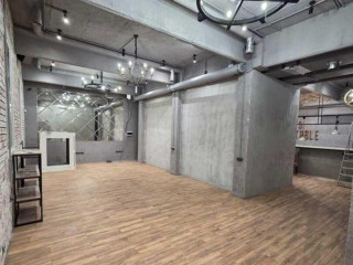 Фотография Аренда помещения свободного назначения, 345 м² , улица Большая Полянка 51А/9 №8 Фотография Аренда помещения свободного назначения, 345 м² , улица Большая Полянка 51А/9 №8