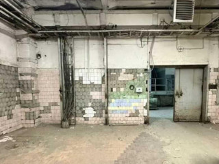 Фотография Аренда помещения свободного назначения, 301 м² , Курьяновская набережная 6с2 №3 Фотография Аренда помещения свободного назначения, 301 м² , Курьяновская набережная 6с2 №3