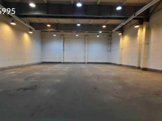 Фотография Аренда помещения свободного назначения, 440 м² , Курьяновская набережная 6с2 №2 Фотография Аренда помещения свободного назначения, 440 м² , Курьяновская набережная 6с2 №2