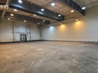 Фотография Аренда помещения свободного назначения, 440 м² , Курьяновская набережная 6с2 №4 Фотография Аренда помещения свободного назначения, 440 м² , Курьяновская набережная 6с2 №4