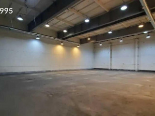 Фотография Аренда помещения свободного назначения, 440 м² , Курьяновская набережная 6с2 №3 Фотография Аренда помещения свободного назначения, 440 м² , Курьяновская набережная 6с2 №3