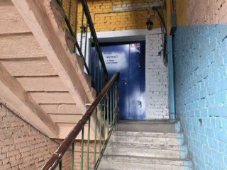 Фотография Аренда помещения свободного назначения, 732 м² , Илимская улица 3Ас2 №2 Фотография Аренда помещения свободного назначения, 732 м² , Илимская улица 3Ас2 №2