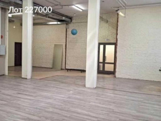 Фотография Аренда помещения свободного назначения, 175 м² , улица Гурьянова 30 №2 Фотография Аренда помещения свободного назначения, 175 м² , улица Гурьянова 30 №2