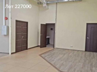 Фотография Аренда помещения свободного назначения, 175 м² , улица Гурьянова 30 №3 Фотография Аренда помещения свободного назначения, 175 м² , улица Гурьянова 30 №3