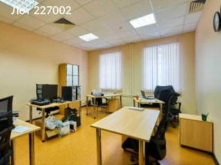 Фотография Аренда офиса, 102 м² , Нижний Сусальный переулок 4с4 №2 Фотография Аренда офиса, 102 м² , Нижний Сусальный переулок 4с4 №2
