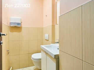 Фотография Аренда офиса, 102 м² , Нижний Сусальный переулок 4с4 №3 Фотография Аренда офиса, 102 м² , Нижний Сусальный переулок 4с4 №3