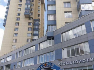 Фотография Продажа помещения свободного назначения, 93 м² , Мироновская улица 25 №10 Фотография Продажа помещения свободного назначения, 93 м² , Мироновская улица 25 №10