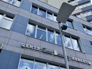 Фотография Продажа помещения свободного назначения, 93 м² , Мироновская улица 25 №12 Фотография Продажа помещения свободного назначения, 93 м² , Мироновская улица 25 №12