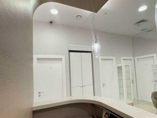 Фотография Продажа помещения свободного назначения, 93 м² , Мироновская улица 25 №8 Фотография Продажа помещения свободного назначения, 93 м² , Мироновская улица 25 №8