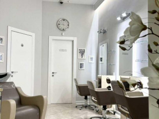 Фотография Продажа помещения свободного назначения, 93 м² , Мироновская улица 25 №9 Фотография Продажа помещения свободного назначения, 93 м² , Мироновская улица 25 №9