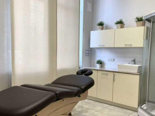 Фотография Продажа помещения свободного назначения, 93 м² , Мироновская улица 25 №6 Фотография Продажа помещения свободного назначения, 93 м² , Мироновская улица 25 №6