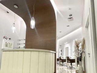 Фотография Продажа помещения свободного назначения, 93 м² , Мироновская улица 25 №3 Фотография Продажа помещения свободного назначения, 93 м² , Мироновская улица 25 №3