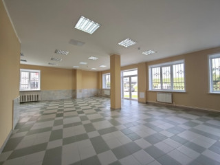 Фотография Аренда магазина, 103 м² , Черняховского ул 92 №4 Фотография Аренда магазина, 103 м² , Черняховского ул 92 №4