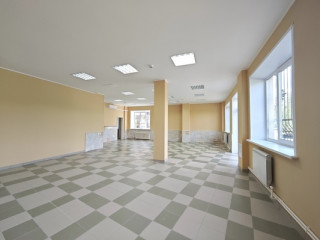 Фотография Аренда магазина, 103 м² , Черняховского ул 92 №3 Фотография Аренда магазина, 103 м² , Черняховского ул 92 №3