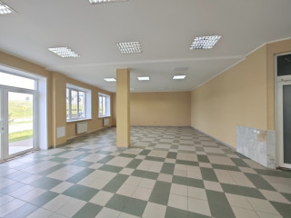 Фотография Аренда магазина, 103 м² , Черняховского ул 92 №2 Фотография Аренда магазина, 103 м² , Черняховского ул 92 №2