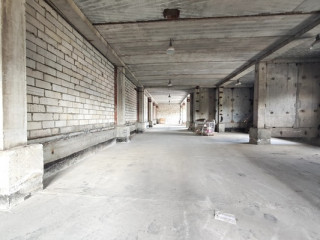 Фотография Аренда склада, 410 м² , Черняховского ул 92А №4 Фотография Аренда склада, 410 м² , Черняховского ул 92А №4