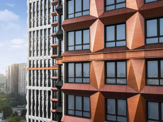Фотография Продажа помещения свободного назначения, 5 м² , улица Академика Волгина 2 №6 Фотография Продажа помещения свободного назначения, 5 м² , улица Академика Волгина 2 №6