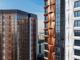 Фотография Продажа помещения свободного назначения, 5 м² , улица Академика Волгина 2 №11 Фотография Продажа помещения свободного назначения, 5 м² , улица Академика Волгина 2 №11