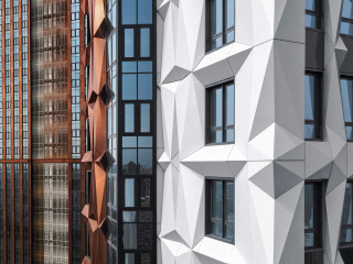 Фотография Продажа помещения свободного назначения, 5 м² , улица Академика Волгина 2 №9 Фотография Продажа помещения свободного назначения, 5 м² , улица Академика Волгина 2 №9