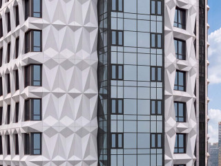 Фотография Продажа помещения свободного назначения, 5 м² , улица Академика Волгина 2 №3 Фотография Продажа помещения свободного назначения, 5 м² , улица Академика Волгина 2 №3
