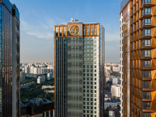 Фотография Продажа помещения свободного назначения, 5 м² , улица Академика Волгина 2 №12 Фотография Продажа помещения свободного назначения, 5 м² , улица Академика Волгина 2 №12