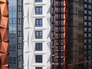 Фотография Продажа помещения свободного назначения, 5 м² , улица Академика Волгина 2 №10 Фотография Продажа помещения свободного назначения, 5 м² , улица Академика Волгина 2 №10