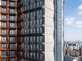 Фотография Продажа помещения свободного назначения, 5 м² , улица Академика Волгина 2 №15 Фотография Продажа помещения свободного назначения, 5 м² , улица Академика Волгина 2 №15