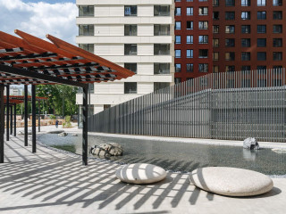 Фотография Продажа помещения свободного назначения, 82 м² , Строительный проезд 9 №3 Фотография Продажа помещения свободного назначения, 82 м² , Строительный проезд 9 №3