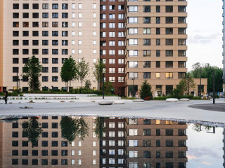 Фотография Продажа помещения свободного назначения, 82 м² , Строительный проезд 9 №9 Фотография Продажа помещения свободного назначения, 82 м² , Строительный проезд 9 №9