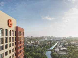 Фотография Продажа помещения свободного назначения, 82 м² , Строительный проезд 9 №26 Фотография Продажа помещения свободного назначения, 82 м² , Строительный проезд 9 №26