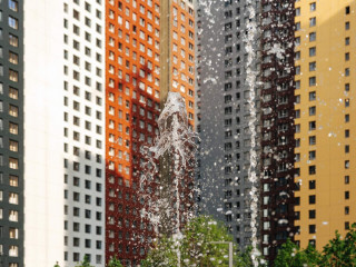 Фотография Продажа помещения свободного назначения, 32 м² , Строительный проезд 9 №2 Фотография Продажа помещения свободного назначения, 32 м² , Строительный проезд 9 №2