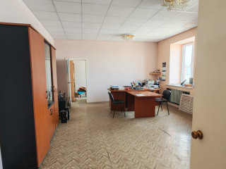 Фотография Продажа помещения свободного назначения, 1260 м² , Юбилейная улица 8 №11 Фотография Продажа помещения свободного назначения, 1260 м² , Юбилейная улица 8 №11