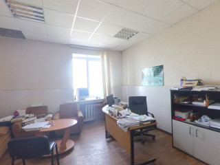 Фотография Продажа помещения свободного назначения, 1260 м² , Юбилейная улица 8 №8 Фотография Продажа помещения свободного назначения, 1260 м² , Юбилейная улица 8 №8