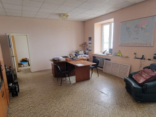 Фотография Продажа помещения свободного назначения, 1260 м² , Юбилейная улица 8 №9 Фотография Продажа помещения свободного назначения, 1260 м² , Юбилейная улица 8 №9