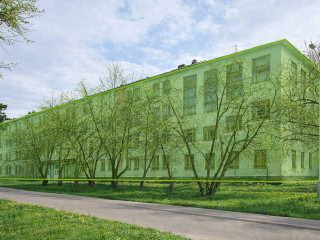 Фотография Продажа помещения свободного назначения, 13032 м² , улица Свердлова 5 №2 Фотография Продажа помещения свободного назначения, 13032 м² , улица Свердлова 5 №2