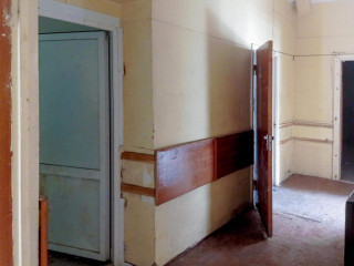 Фотография Продажа помещения свободного назначения, 653 м² , улица Калинина 3  №4