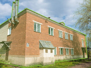 Фотография Продажа помещения свободного назначения, 653 м² , улица Калинина 3  №2