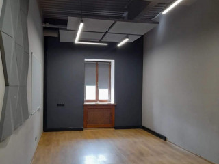 Фотография Аренда помещения свободного назначения, 324 м² , Подсосенский переулок 23с2 №12 Фотография Аренда помещения свободного назначения, 324 м² , Подсосенский переулок 23с2 №12