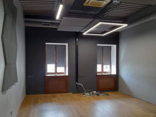 Фотография Аренда помещения свободного назначения, 324 м² , Подсосенский переулок 23с2 №5 Фотография Аренда помещения свободного назначения, 324 м² , Подсосенский переулок 23с2 №5