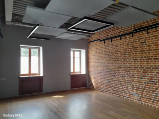 Фотография Аренда помещения свободного назначения, 324 м² , Подсосенский переулок 23с2 №17 Фотография Аренда помещения свободного назначения, 324 м² , Подсосенский переулок 23с2 №17