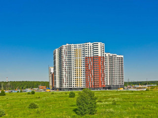 Фотография Продажа помещения свободного назначения, 80 м² , Центральная улица 2 №5 Фотография Продажа помещения свободного назначения, 80 м² , Центральная улица 2 №5