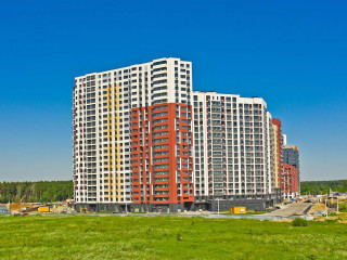 Фотография Продажа помещения свободного назначения, 80 м² , Центральная улица 2 №3 Фотография Продажа помещения свободного назначения, 80 м² , Центральная улица 2 №3