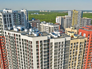 Фотография Продажа помещения свободного назначения, 80 м² , Центральная улица 2 №23 Фотография Продажа помещения свободного назначения, 80 м² , Центральная улица 2 №23